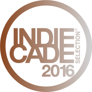 official indiecade selection 2016